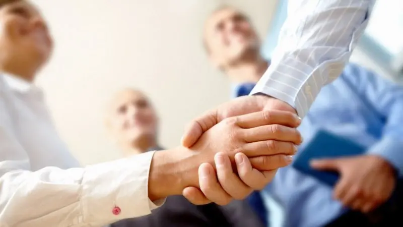 Avvocato Carmela Marino