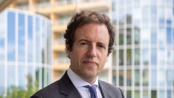 Avvocato Claudio Vinci